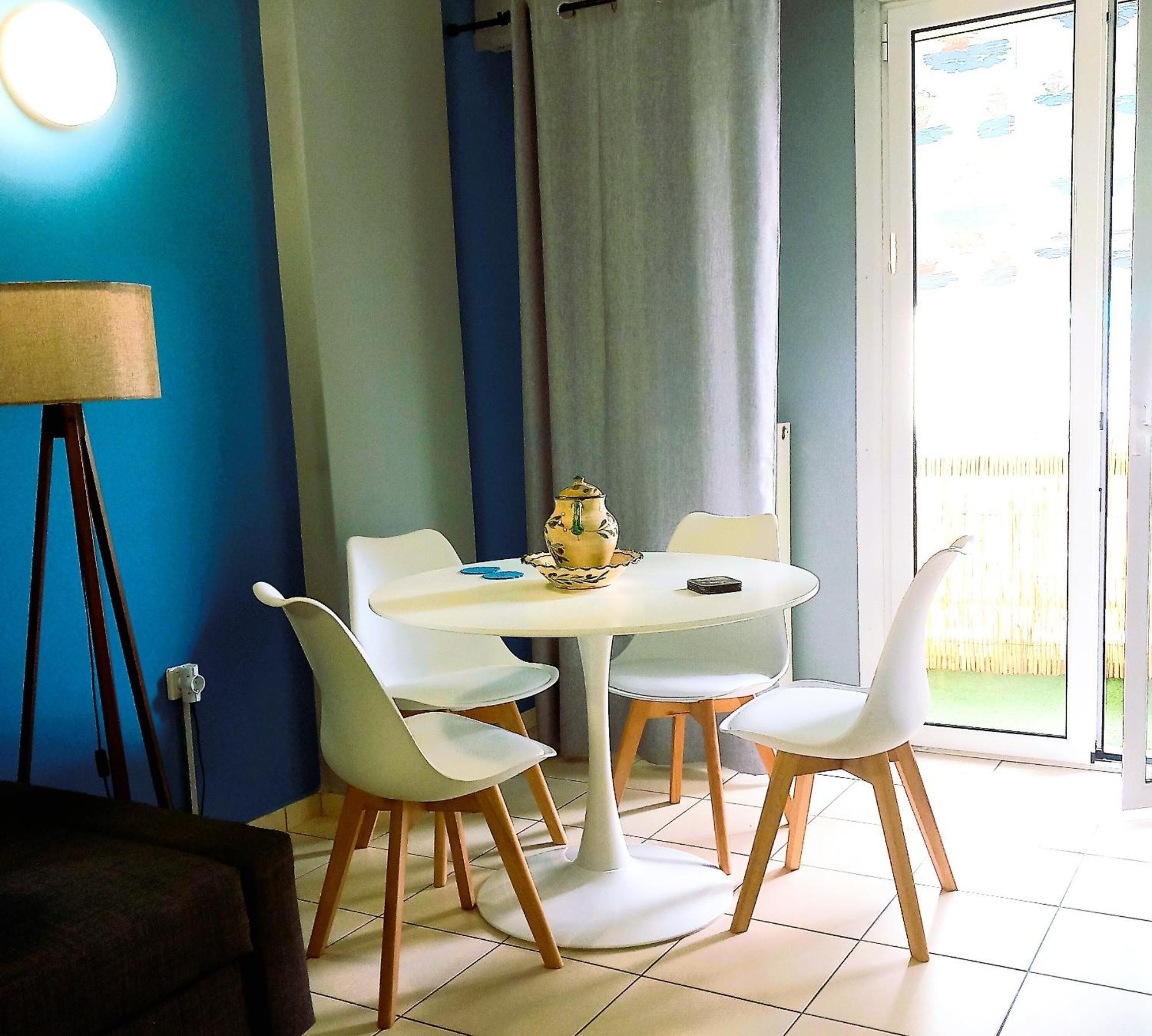 Beautiful Apartment In Koukaki! Athens Exterior photo